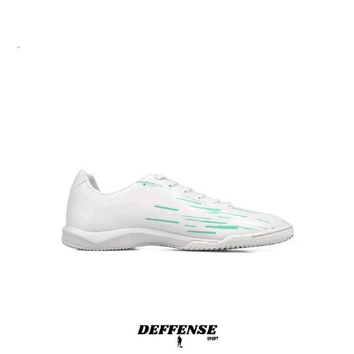 SPECS SEPATU FUTSAL SPECS LIGHTSPEED REBORN IN