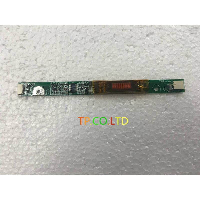 Genuine New Free Shipping LCD Inverter Board For Acer Aspire 2000 2010 2020 3100 5100 5110 5720 5610