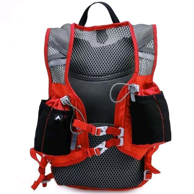 Eiger Pacemaker 10 Hydropack Berkualitas