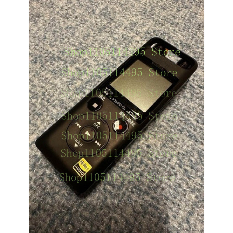 95NEW for SONY PCM-A10 Hi-Res Audio Recorder Bluetooth Genuine Portable Voice Recorder 16G