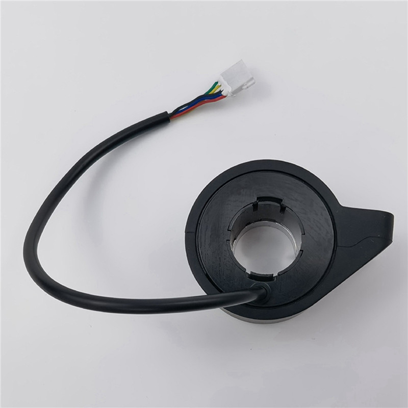 HOT SELLING-3X ELECTRIC SCOOTER ACCELERATOR SPEED CONTROLLER FOR HX X6 X7 X8 ELECTRIC SCOOTER