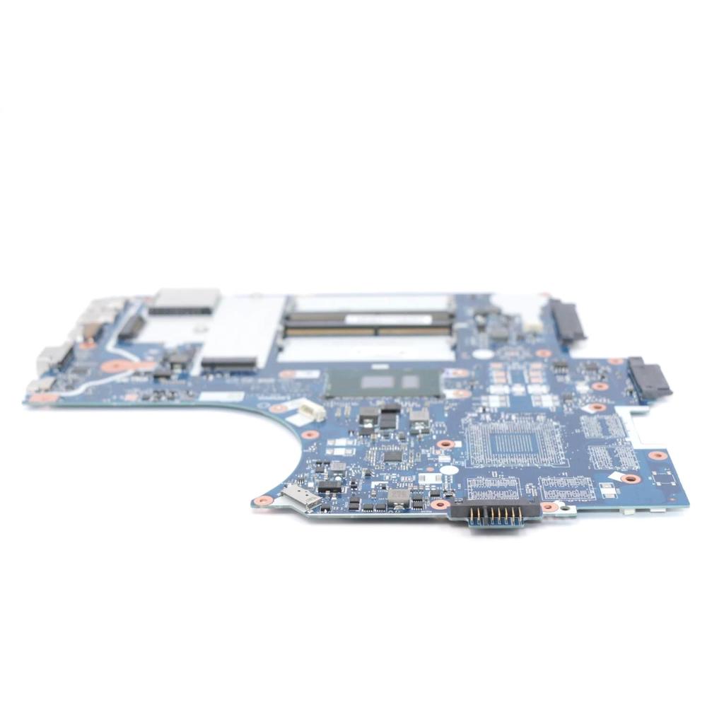 . Ce570 Nm-A831 Mainboard For Lenovo Thinkpad E570 E570C Laptop -