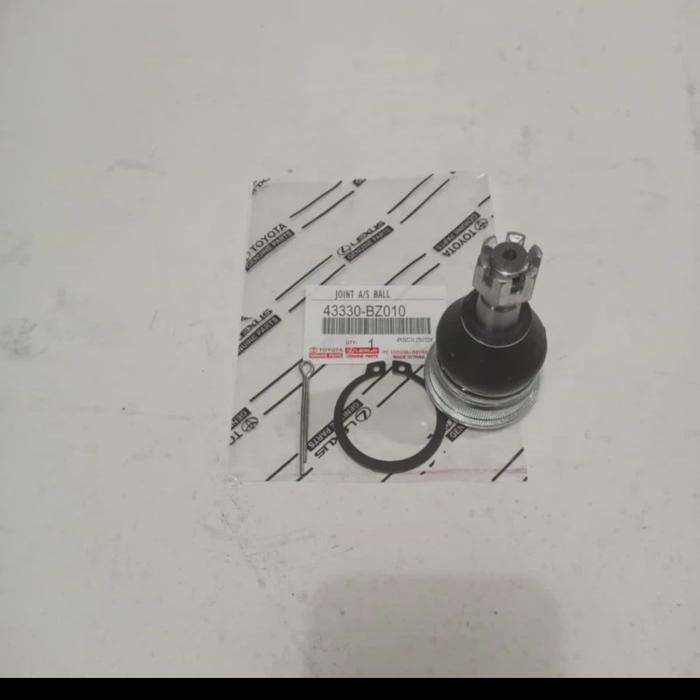 BALL JOINT AVANZA XENIA LAMA PREMIUM
