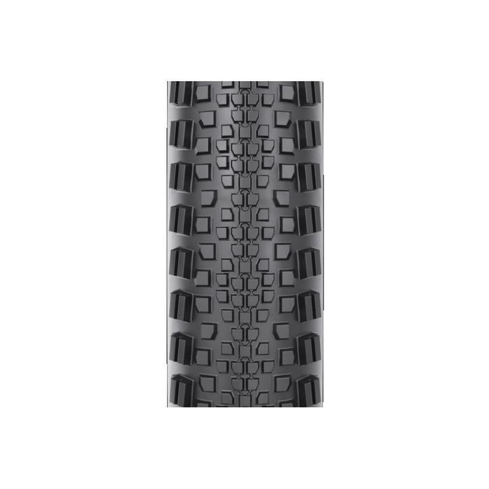 Tire Kevlar Wtb Riddler Ban Luar Sepeda