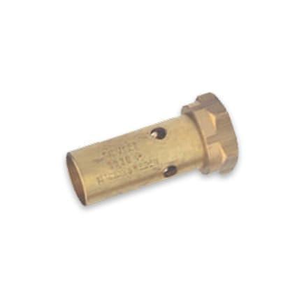 Terlaris Sievert - Pin Point Burners - 394002 Best Quality