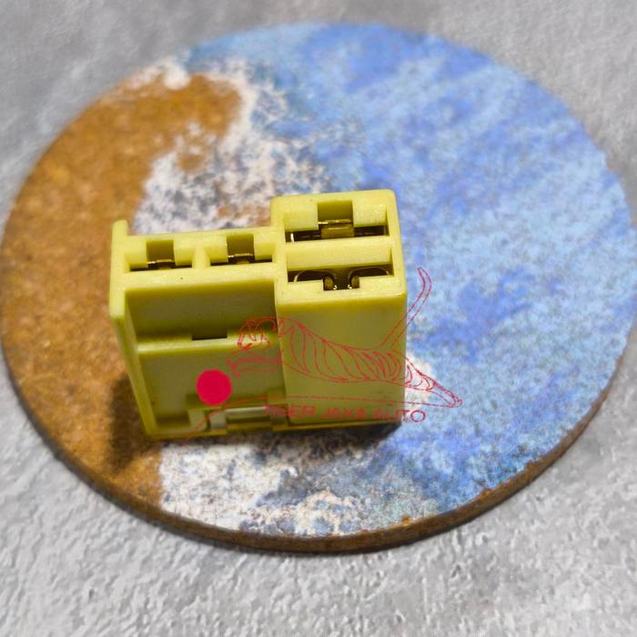 Fuse Sekring Sikring 60 30 30 60A 30A 30A Ampera Kotak Berkualitas