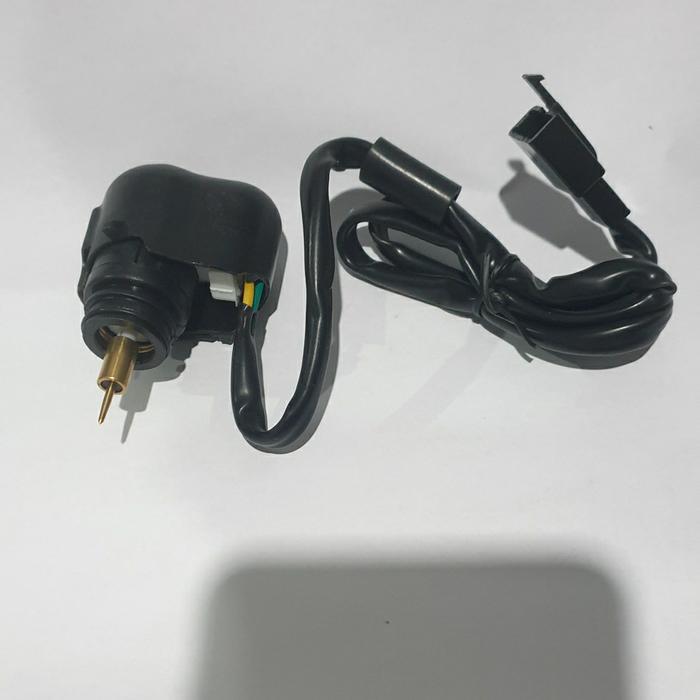 FREE ONGKIR SWITCH LANGSAM SWIT LANGSAM SWITH KARBU KYMCO LX 100 EASY FREE MX EX L BISA COD