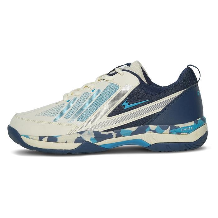 Yonex - Sepatu Badminton Zephyr - Badminton Shoes