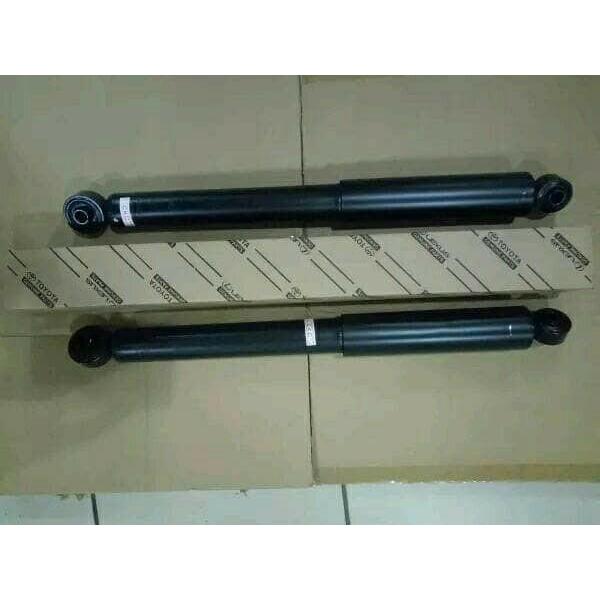 SHOCK BREAKER AVANZA BELAKANG RESTOCK