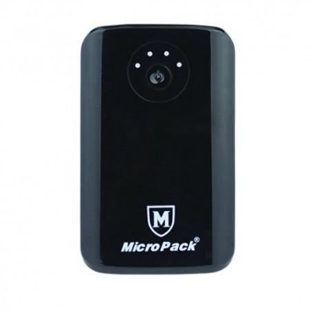 Powerbank Micropack P9000 Li-Ion