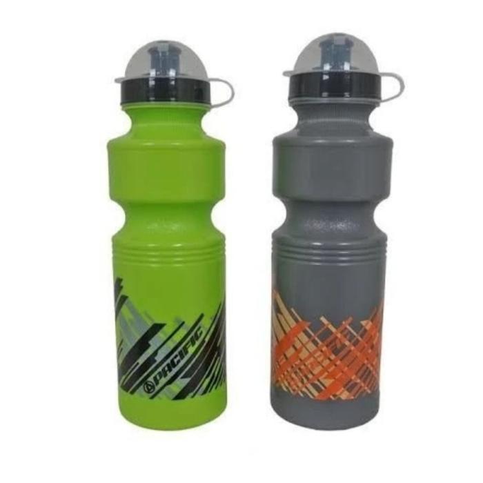 botol minum sepeda pacific *