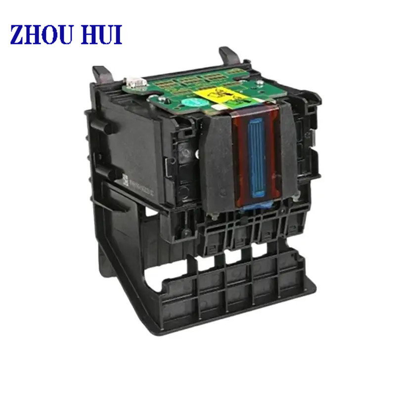 Best  Printhead For Hp 950 951 Print Head For HP Pro 8100 8600 8700 250DW 251DW 276DW 8610 8620 8625