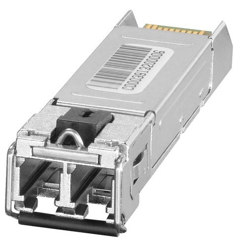 6GK5991-1AF00-8AA0 SCALANCE X SFP991-1LD; 1x 100 Mbit/s