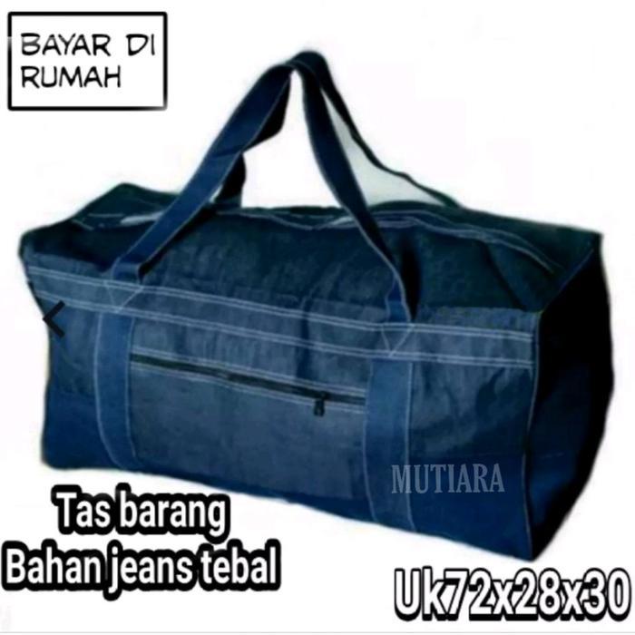 TAS BARANG BAHAN KAIN-TAS JUALAN BAHAN KAIN-TAS JUALAN KELILING BESAR