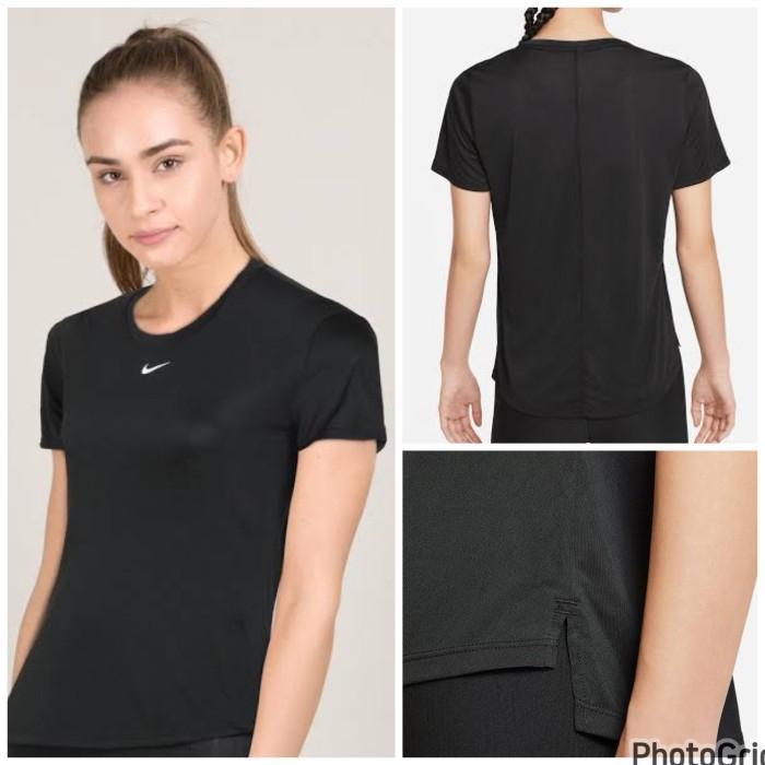 Tee Nike Original Dei Fit One