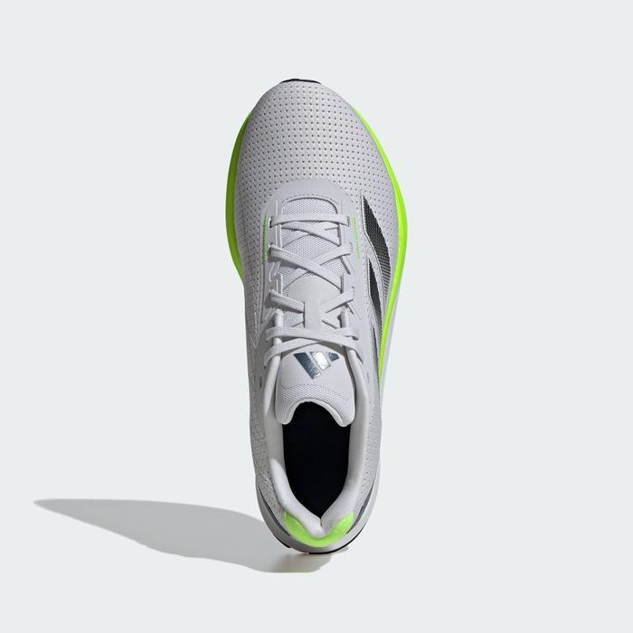 Adidas Running Duramo Sl Shoes Men Grey If1200 Tbk