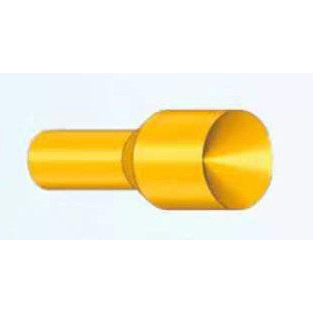 PA100-A BDEFGHJT Q1 Q2 LM2 PROBE TEST PIN SPRING PIN