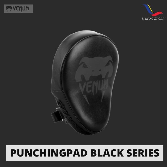 PUNCHING PAD / PUNCHING PAD BOXING / PAD BOXING / TARGET PAD