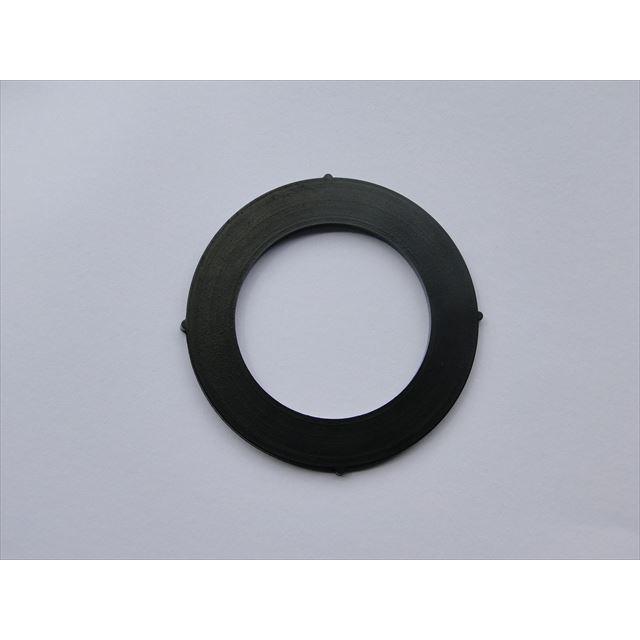 Karet Gasket Tutup Tangki [Oem] Brc Honda Cb400T (Hawk, Dream)