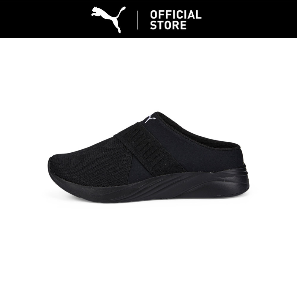 PUMA Softride Ruby Mule Women