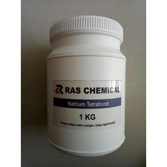 Slime Activator Borat