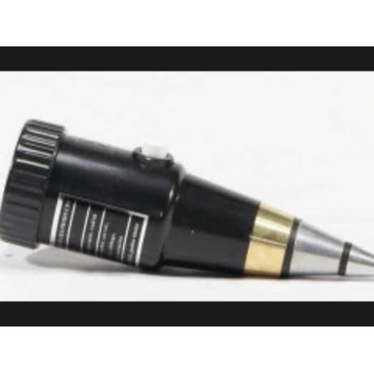 PH METER TANAH AKURAT KELEMBABAN