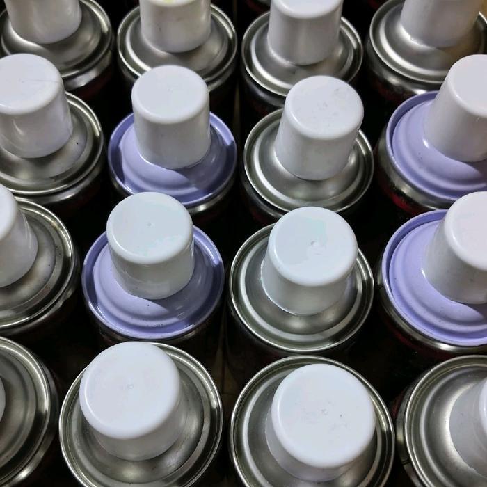 PENGHARUM RUANGAN CALMIC SPRAY 300ML