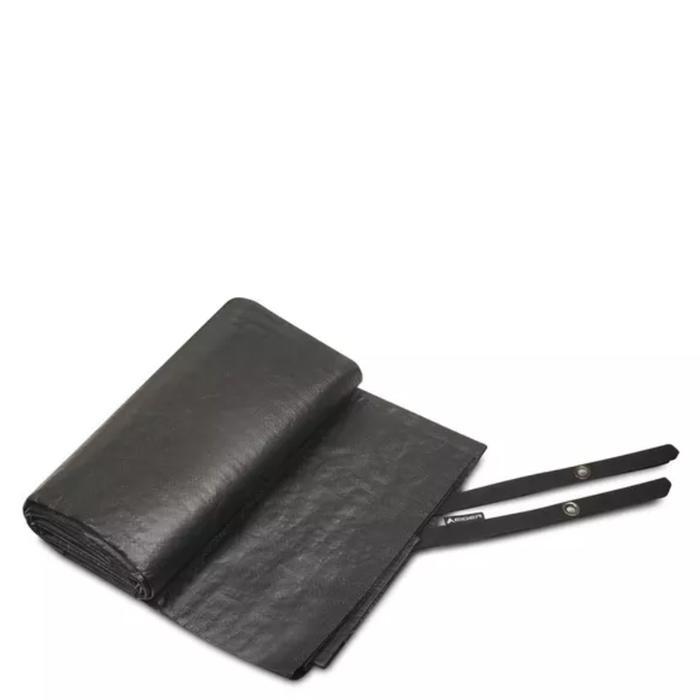 ALAS TENDA EIGER FOOT PRINT 4P ART.4179