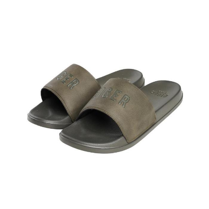 Sandal Eiger Slop Norte Slinder Art.9018