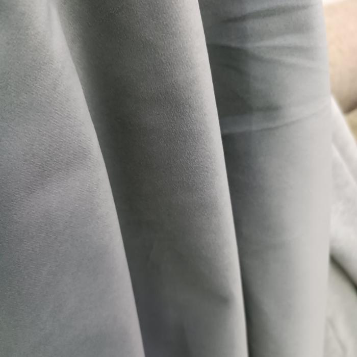 kain jok mobil pinggiran alternatif untuk civic nouva abu model oem bludru