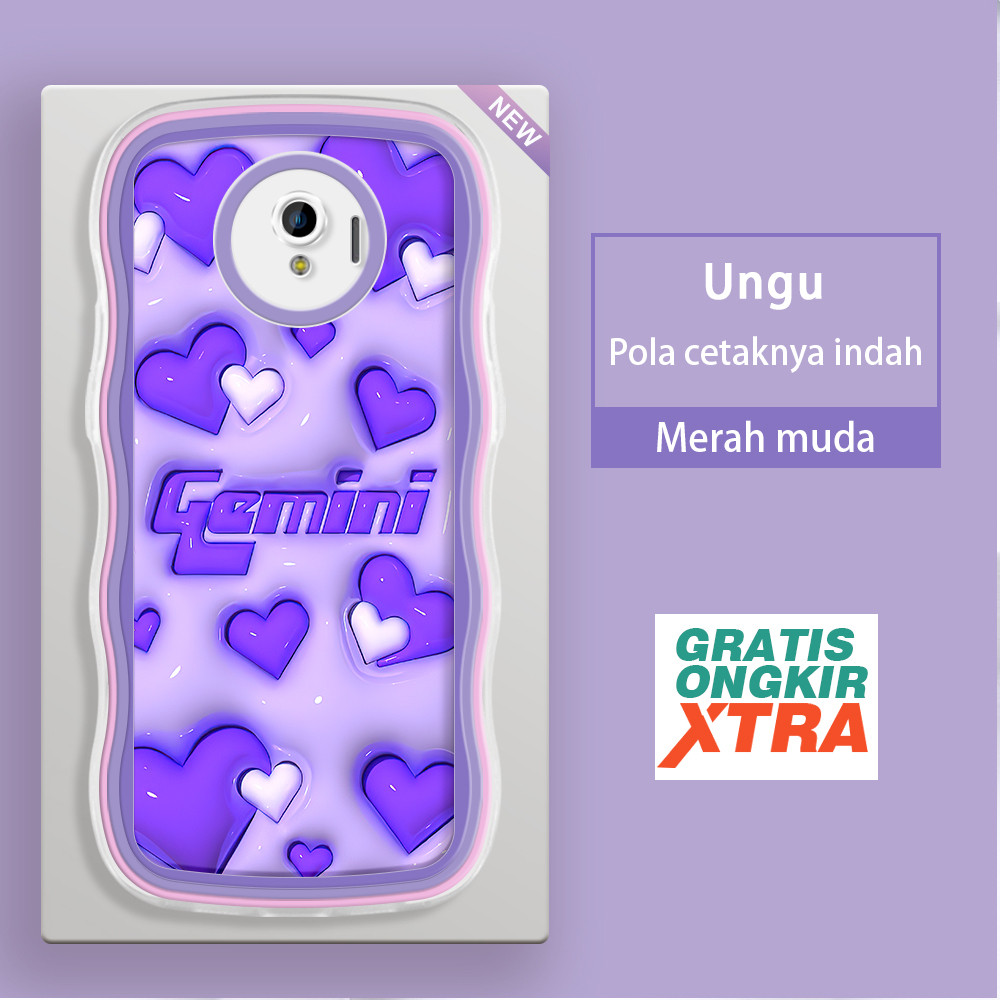 jinsouwe Samsung J2 J4 J6 J7 Prime Plus 2018 J7 2015 Core NXT J5 Pro 4G 2017 J3 2016 terbaru casing 