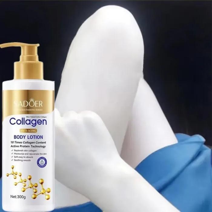 body lotion pemutih collagen whitening body lotion pemutih body lotion body lotion pemutih badan