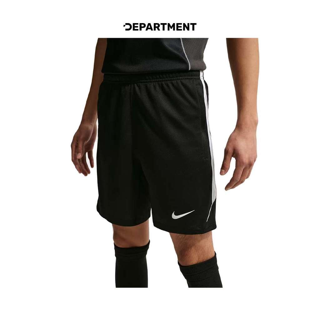 Celana Bola Pria NIKE DRI-FIT STRIKE IF1464010 ORIGINAL