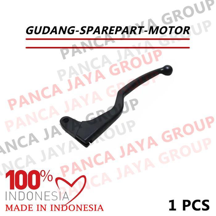 HANDLE REM KIRI KYMCO FREE MX LX EX JR LIBERO JOCKEY TREND METICA RESTOCK