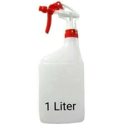 semprotan Disinfektan 1 liter