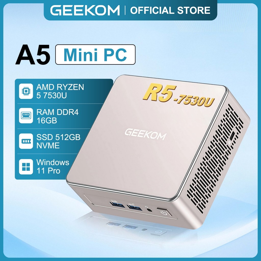 BESSELER PROSESOR INTEL XEON E5-2620-V3 E5-2630-V3 E5-2640-V3 E5-2650-V3 E5 2660-V3 E5-2670-V3 E5-26