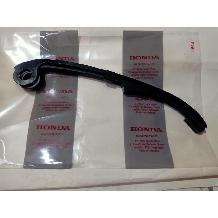 Tensioner Cam Chain Lidah Tensioner Honda Cbr 150 New Sonic Gtr 150 Fi Murah