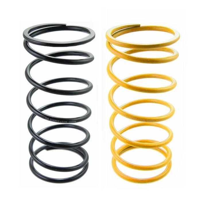 Per Cvt Tdr Scoopy Fi '21 Beat Esp Genio Vario Fi Per Cvt Racing