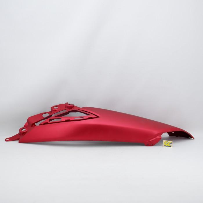 Body Kanan Yamaha All New Nmax Merah Original