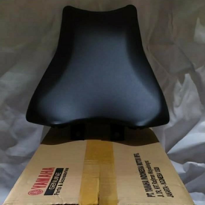 Single Seat Jok Depan Xabre Ori Ygp B48-F4710-00