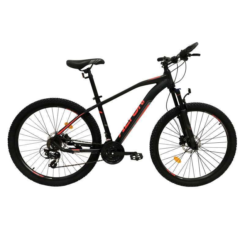 Alton MTB Challenger 24 speed [27.5 inch]