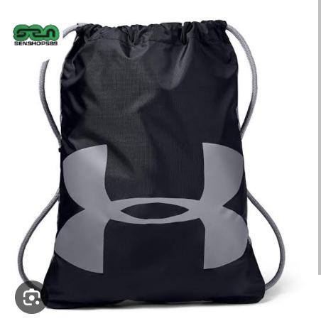 TAS SACKPACK OZSEE UNDER ARMOUR ORIGINAL