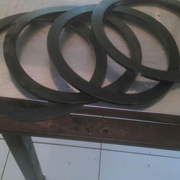 Karet Sil Karet Seal Tabung pertamini manual TPG