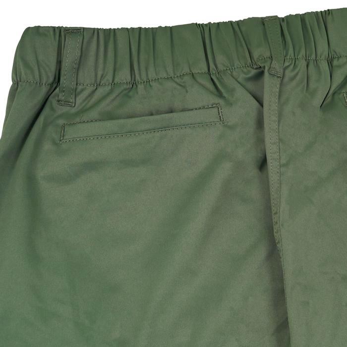 Lifestyle House Of Smith Cargo Wide Pants Talon Cargo Wide Pants - Celana Cargo Panjang Pria