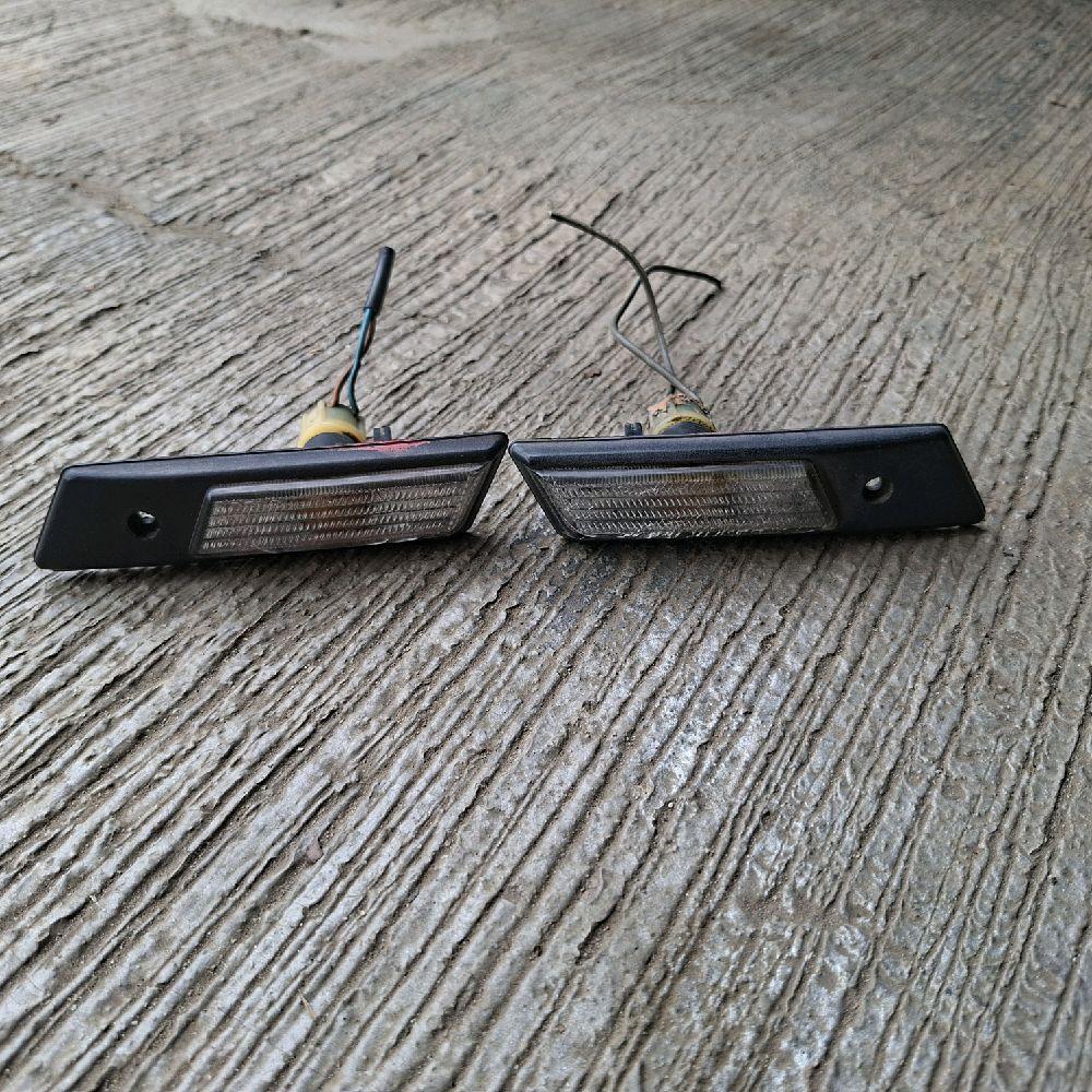 lampu sein fender bmw e36 2nd Original