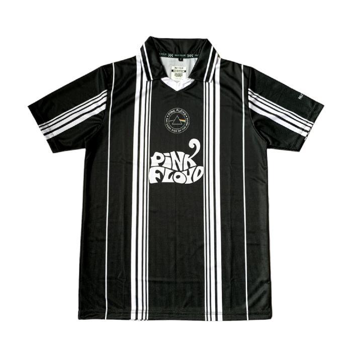 JERSEY PINK FLOYD // JERSEY BAND // JERSEY BOLA // KAOS PINK FLOYD // BADMINTON // JERSEY CASUAL //