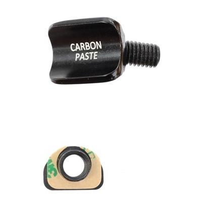 CANNONDALE SPAREPART CAAD 13 INTERNAL SEAT BINDER 2019 K26060
