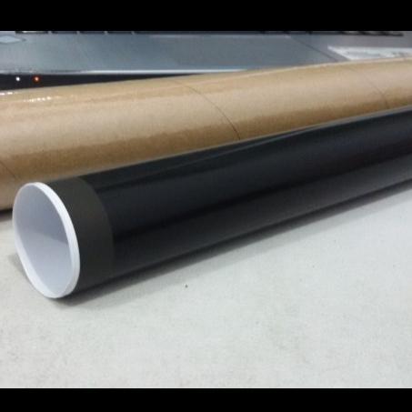 Fixing Film Canon IR-A IRA 4025 4035 4045 4051 4225 4245 Sleeve