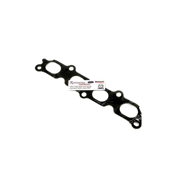 Packing Knalpot Gasket Exhaust Ford Fiesta Ecosport Berkualitas