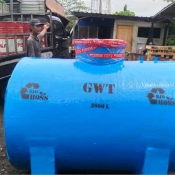 TANGKI TANDON TOREN AIR MPOIN DRAIN 800 LITER GRATIS ONGKIR